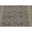 Wool Oriental Indoor Rug