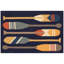 Tapis de cuisine Jennette-75571760