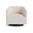 Performance Boucle - Cream is out of stock