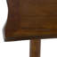 Table basse Banco