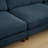 4-Piece Sofa With Ottoman-1131427577