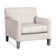 Tampa Upholstered Armchair