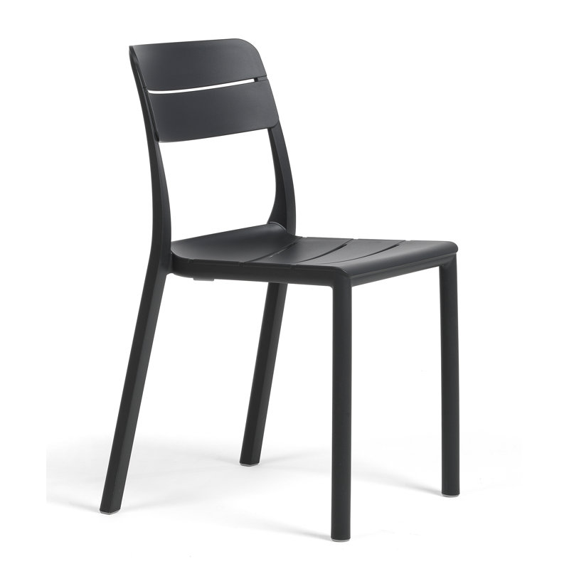 Cassia Outdoor, Black