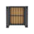 Outdoor End Table