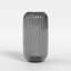 Tacoma 1 - Light Wallchiere-1931136023
