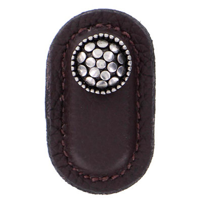 Tiziano Novelty Knob