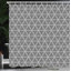 Ensemble de rideau de douche + crochets-123348714-95077861