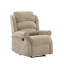 Constantino 79cm Wide Standard Recliner-400590070