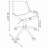 Hoopa Task Chair