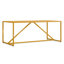 Strut Dining Table-94947725-94947735-94947737