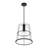 1 - Light Bowl Pendant-703667233