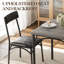 Dining Set-697070249