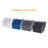 Plastic Desk Organizer-318388653