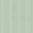 White/Celery selected