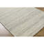 Tapis touffeté à la main Isaak-252486954