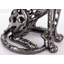 Animals Figurines & Sculptures