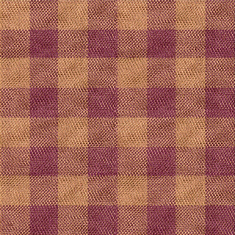 Jaydalynn Indoor Rug, Square 5'