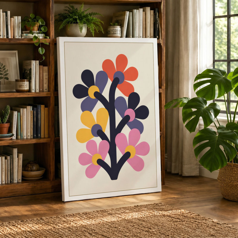 Print, 24x16 - 61.0 x 40.6 cm, White Border
