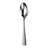 Jade Serving Spoons by Oneida (18/10)