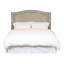Tête de lit pour grand lit Caroline / Casey-116725069-116725085