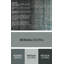Tapis gris-1137637624