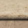 Coventry Hand Knotted Wool Indoor Rug