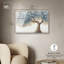 Bronze Trunk I, impression murale encadrée par Art Remedy, cadre argenté, 36 x 24-431486948-431486951