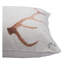 Coussin décoratif décoratif Ezequiel