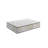 Kingsdown Prime Glencastle 13.5" Plush Premium Innerspring Luxury Mattress-103069783