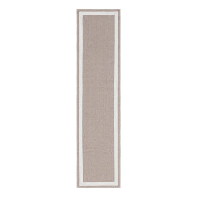 Verdugo Cotton Indoor Rug