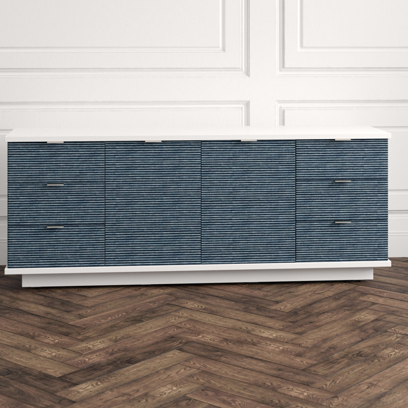 Cosmopolitan 71'' W Sideboard