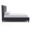 Highline Upholstered Bed-70079850-71007720-70079865