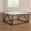 Table basse avec structure Hambly-471682926-471682927