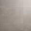 Stoneside Chevron 12x36 Textured Matte Ceramic Tile-1249792498