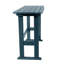 Table de bar Arbnora-33351130