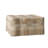 Corvo Upholstered Ottoman-23805804-23805811