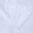 Cotton Twill Solid Duvet Cover-1358357974-1358357977