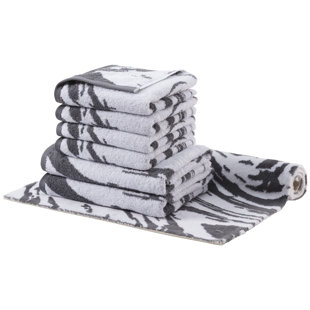 Marble-Prestige Mulit-Size Set