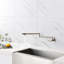 Robinet remplisseur mural-117237756
