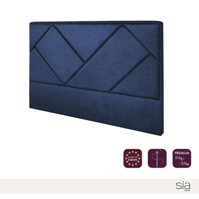 INGA Headboard