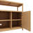 Bamboo Sideboard, Sideboard
