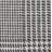 Grenada Upholstered 90'' Sofa