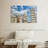 Iconic Leaning Tower Of Pisa-271501829