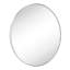 Miroir de salle de bain circulaire-2132917322-2132579482
