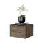 Table de chevet Abida-832687373