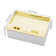 Hidden Floor Socket Box