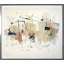 Blended Family Print by T.R Joseph