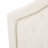 Danni Upholstered Metal Panel Headboard-447942582-489093610