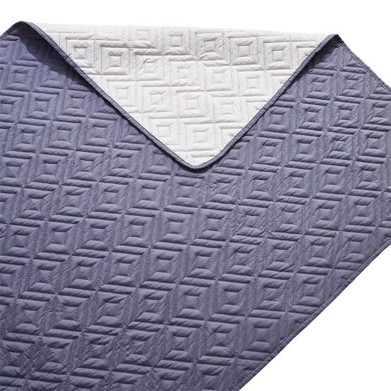 Richaraj Pet Bed, 1 cm H x 210 cm W x 170 cm D