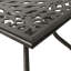 Table rectangulaire pour l'extérieur-1678186740